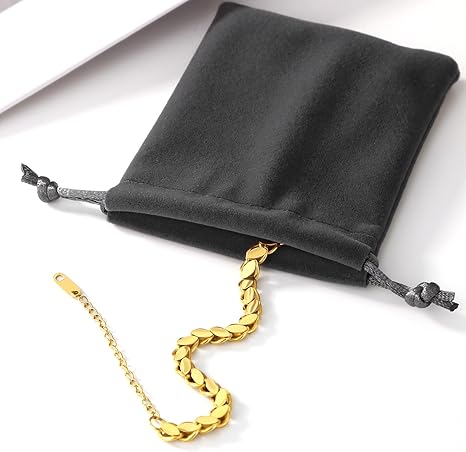 Demeter Bracelet