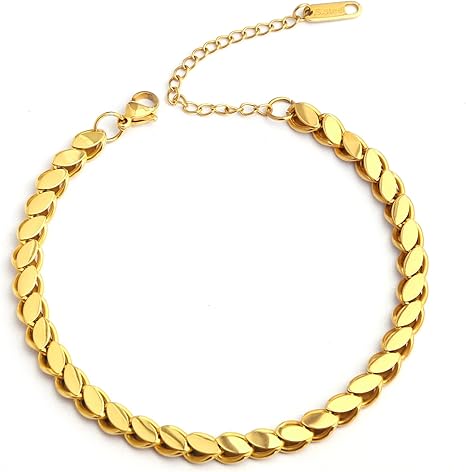 Demeter Bracelet
